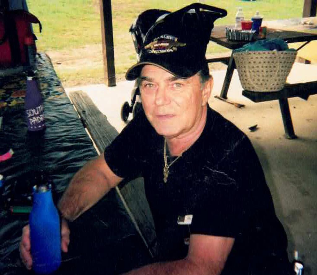 John W. Ciarlillo Profile Photo