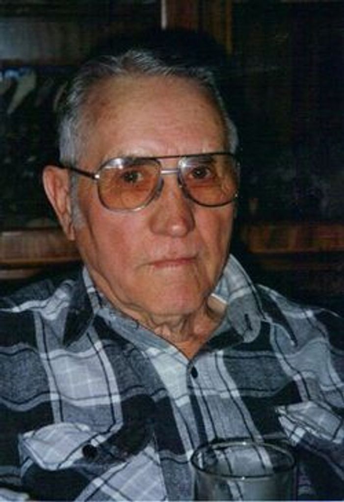Edward Mccourt