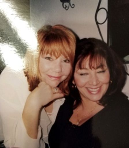 Kathleen Barilotti-Shaner Profile Photo