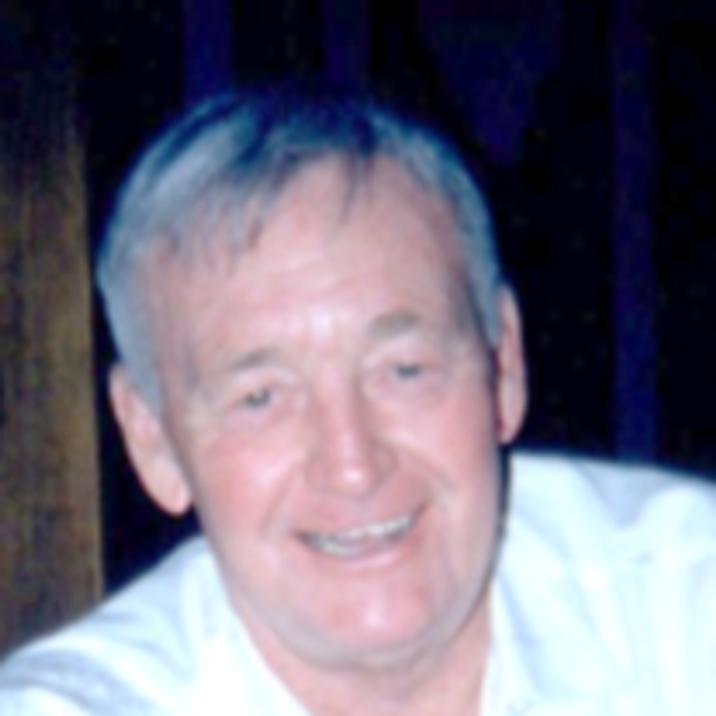 Frederick E. Hoyt Jr.