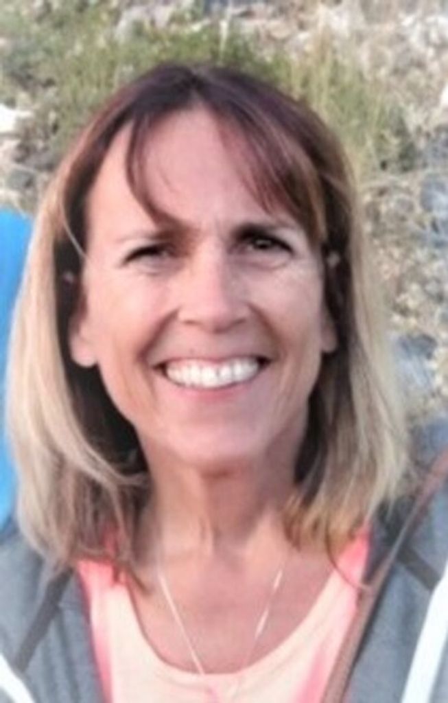 Colleen Mullen Profile Photo