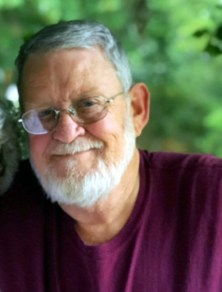 Ronald “Rondal” Harrison