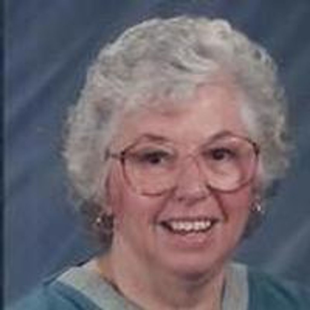 Marilyn K. Bellman
