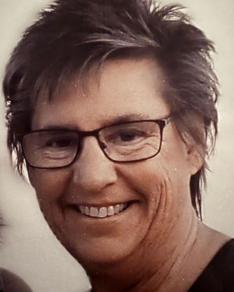 Lorraine Heaton Profile Photo