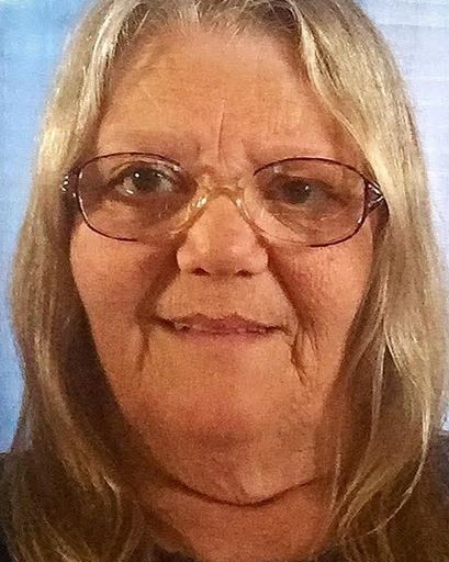 Kathy Sue Williams's obituary image