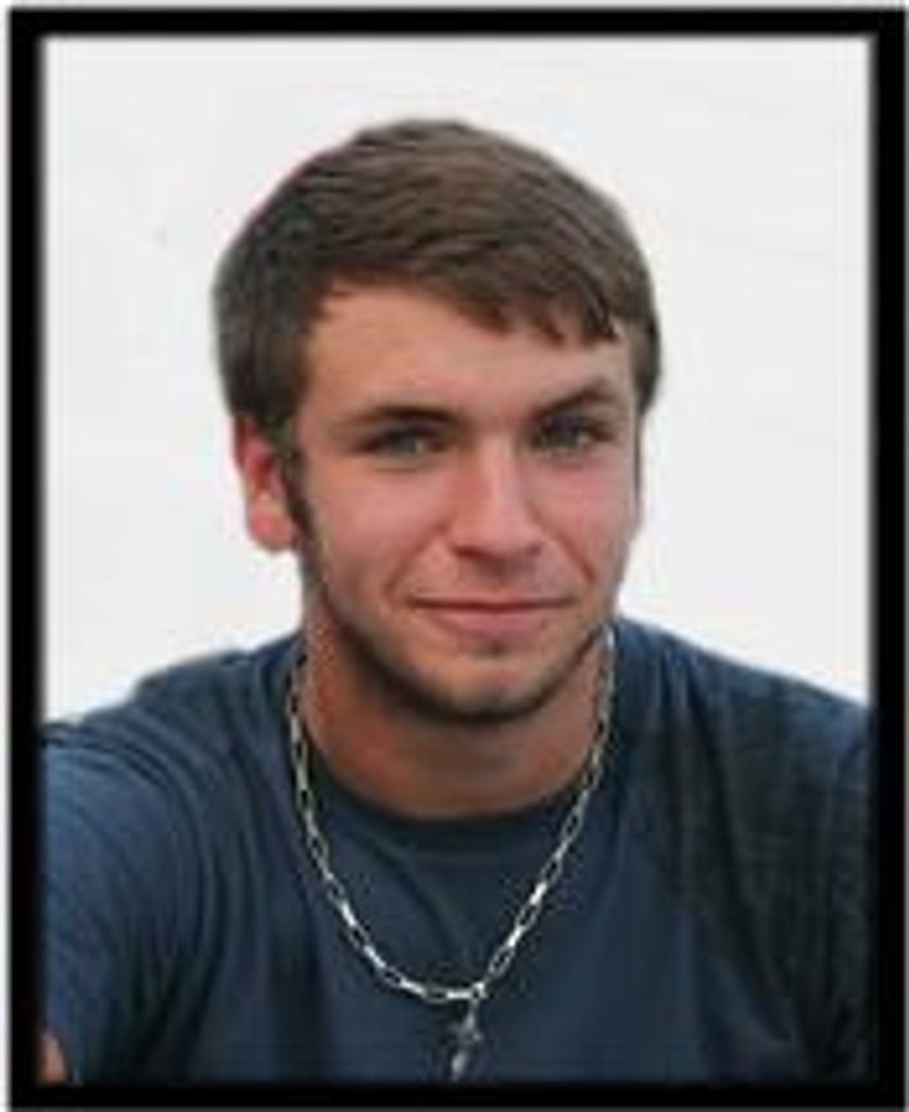 Collin Devon Williams