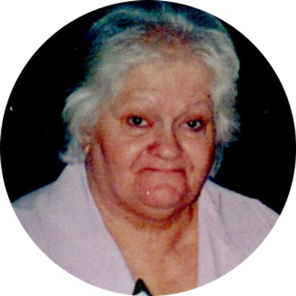 Alice D. Mack