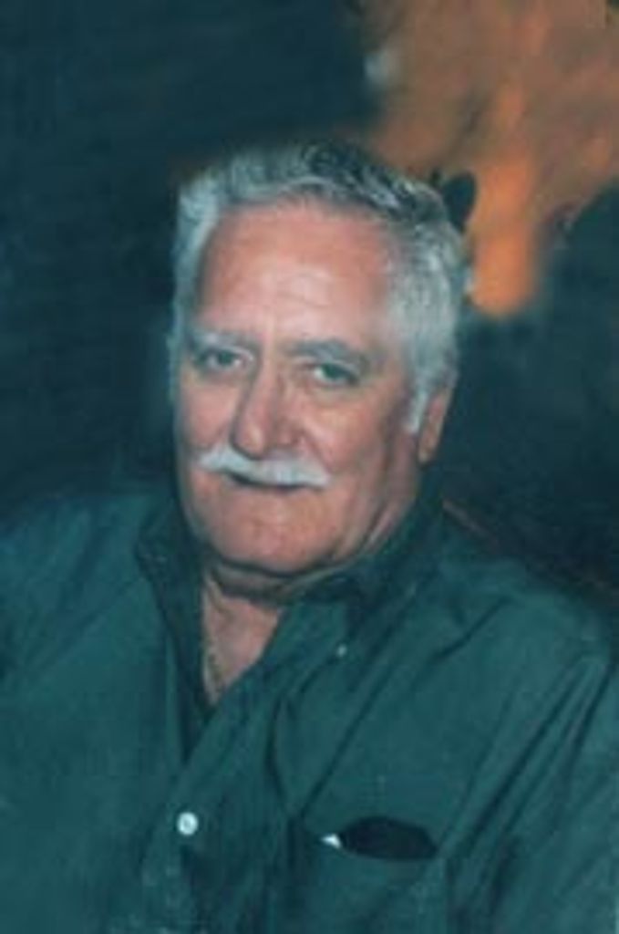 Jackie Ronald (Ron) Adkins Profile Photo