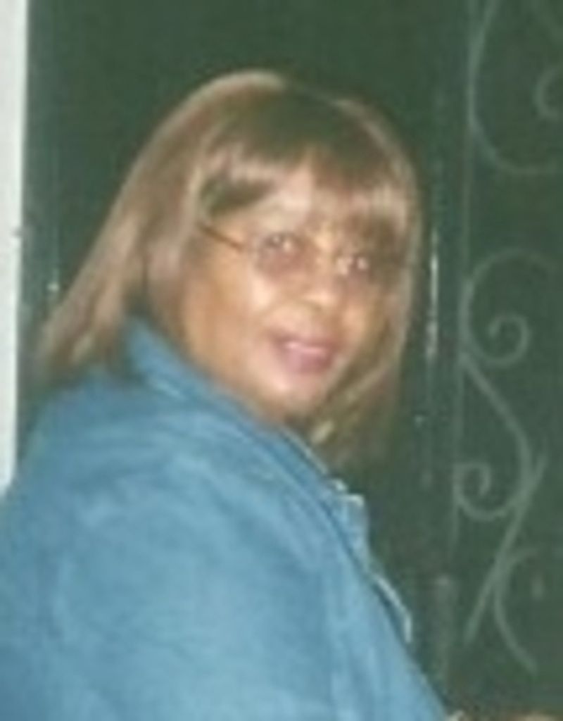 Ms. Dorothy L. Watkins