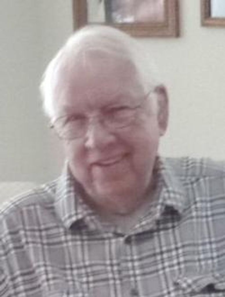 Donald "Don" Clemens Selenski Profile Photo