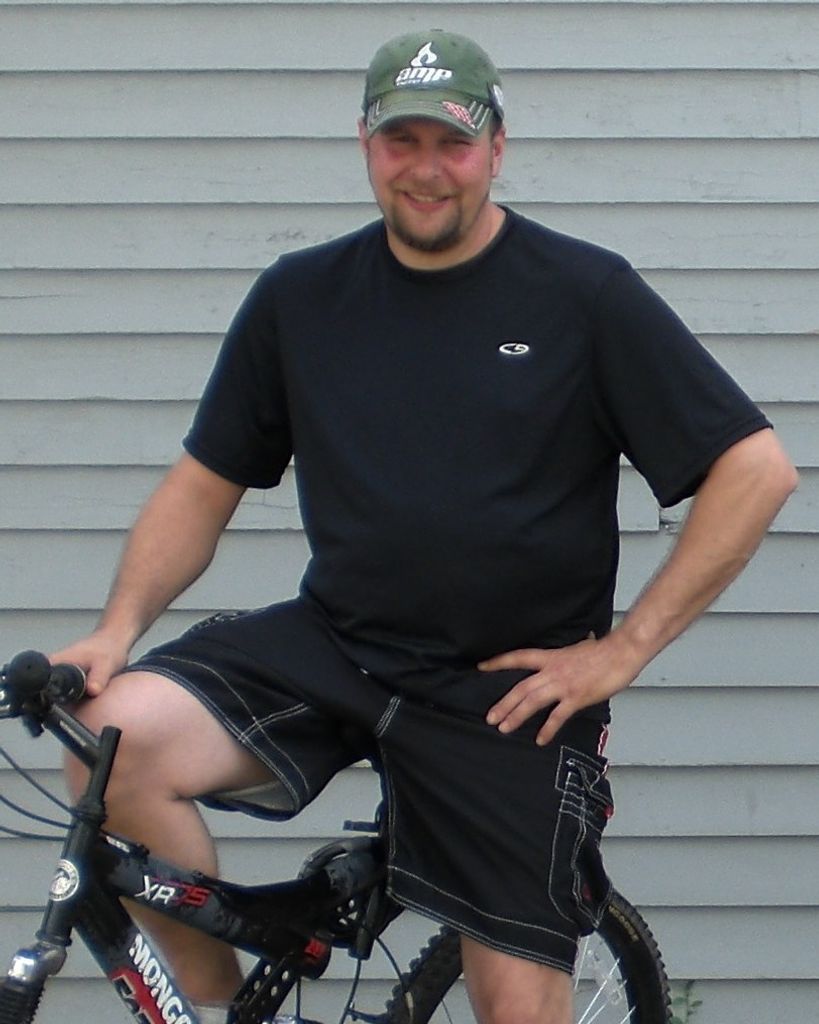 David L. Drew Profile Photo