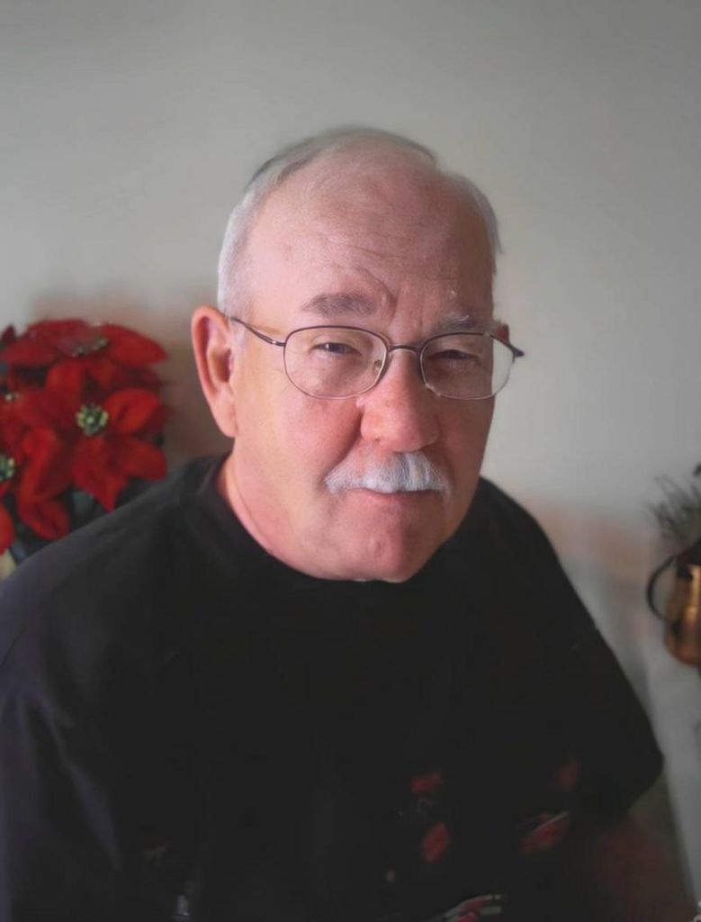 Jan Dean Wilson Profile Photo