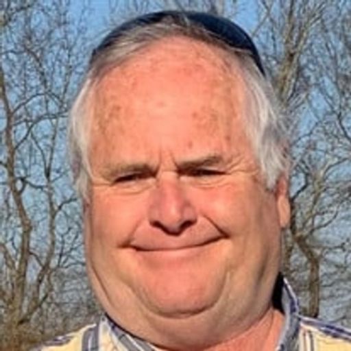 Kenneth R. Smith Profile Photo