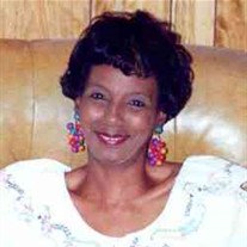 Mary  Jo Easley Profile Photo