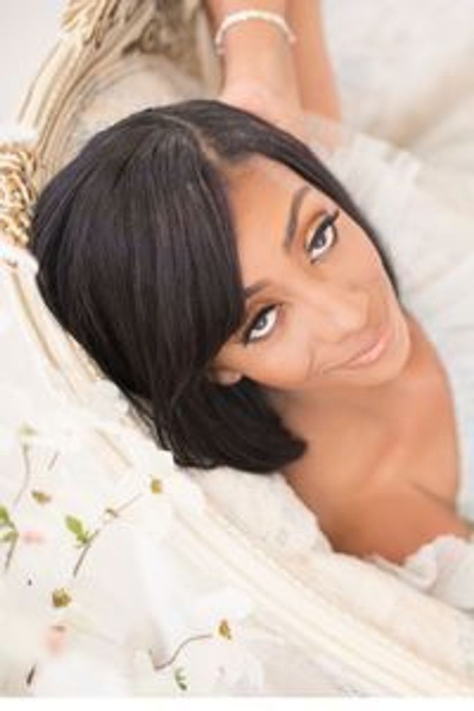 Kimberly V. Walton Profile Photo