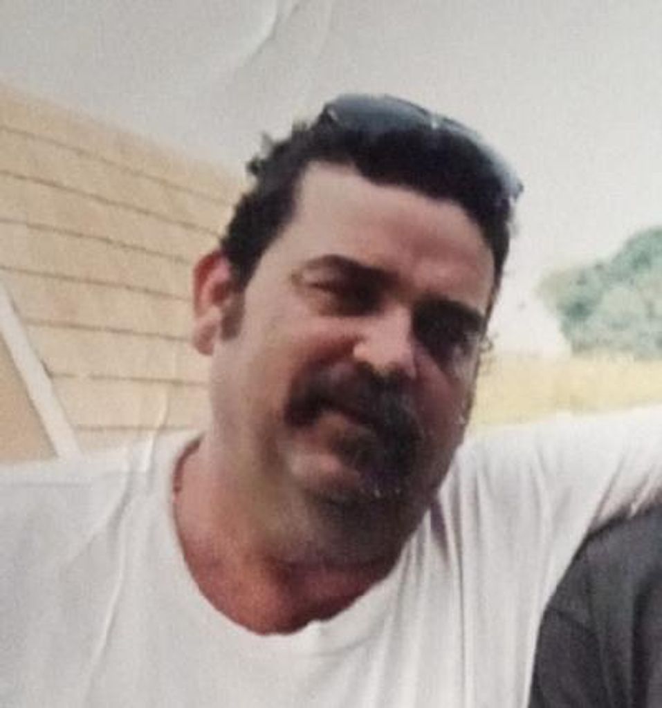 Dale K. Hicks Profile Photo