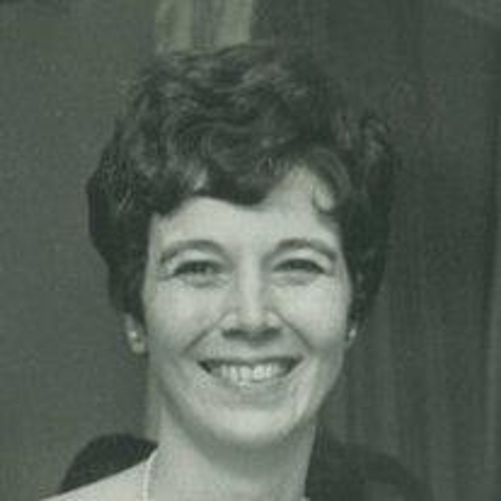 Kathleen Keener
