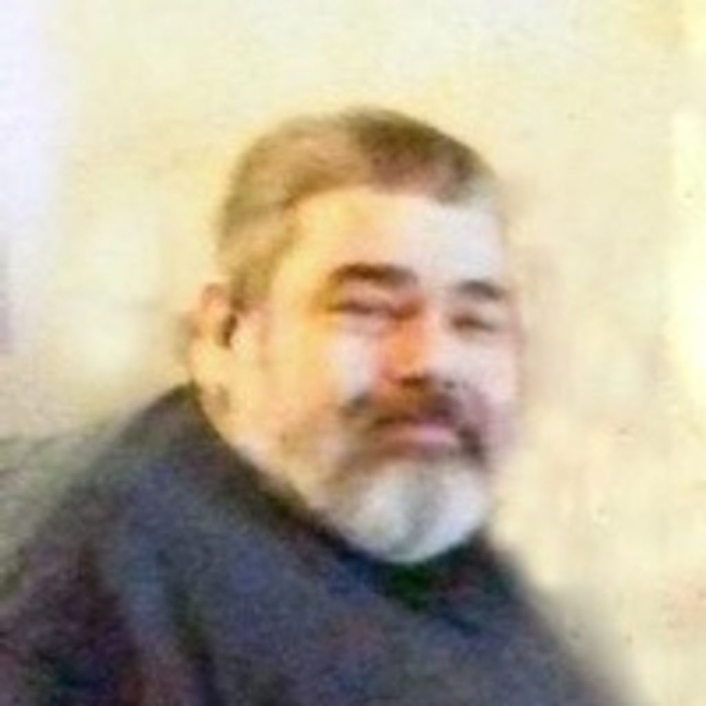 James  Joseph Perez