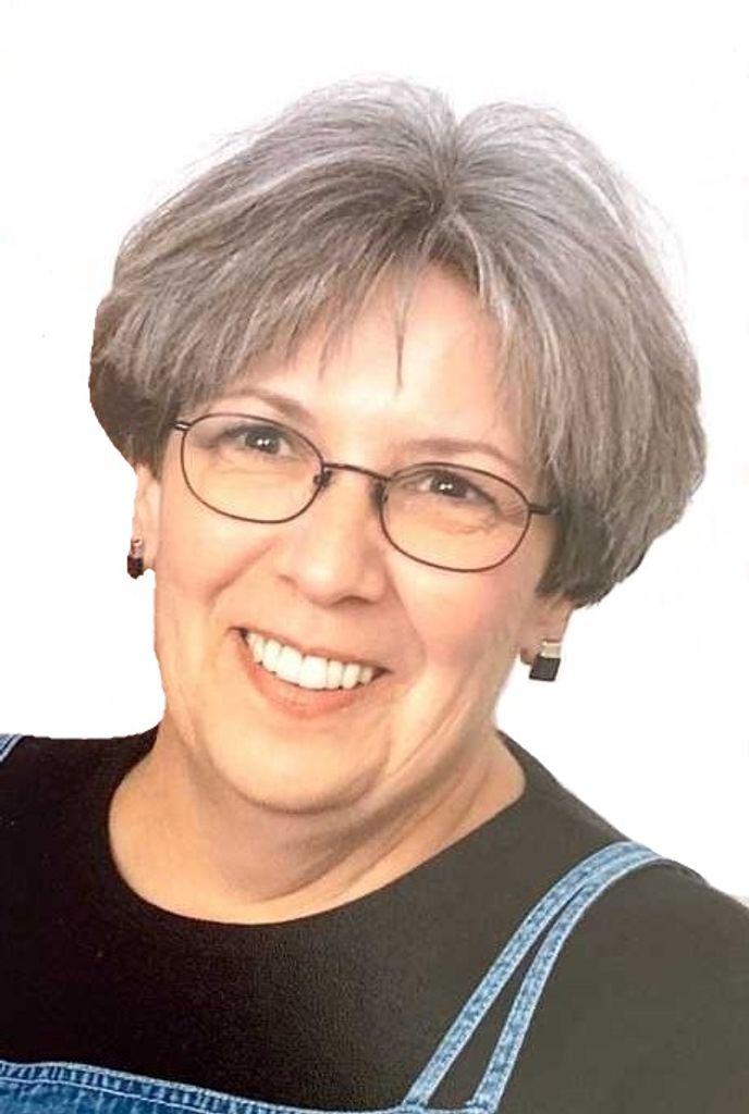Betty Hiley