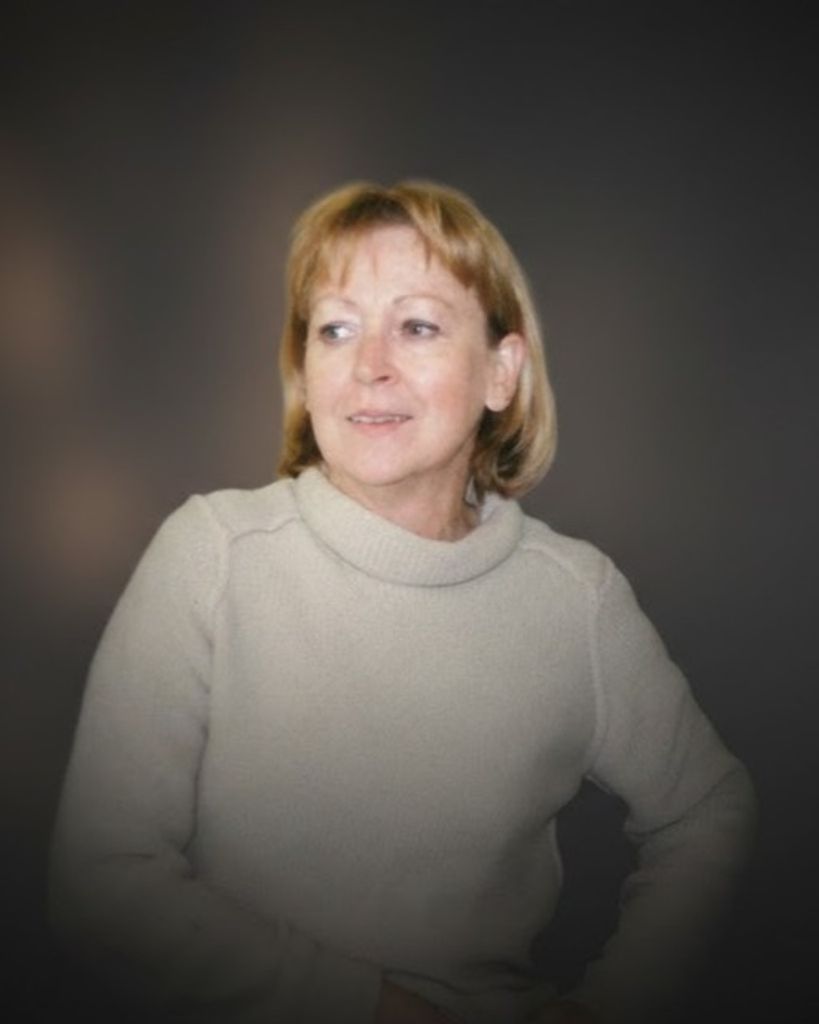 Dolores "Dee Dee" M. Kennedy Profile Photo