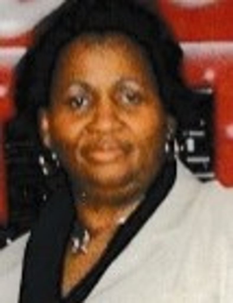 Ms. Linda Dianne (Williams) Bennett