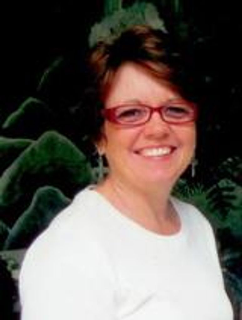 Malinda Westbrook