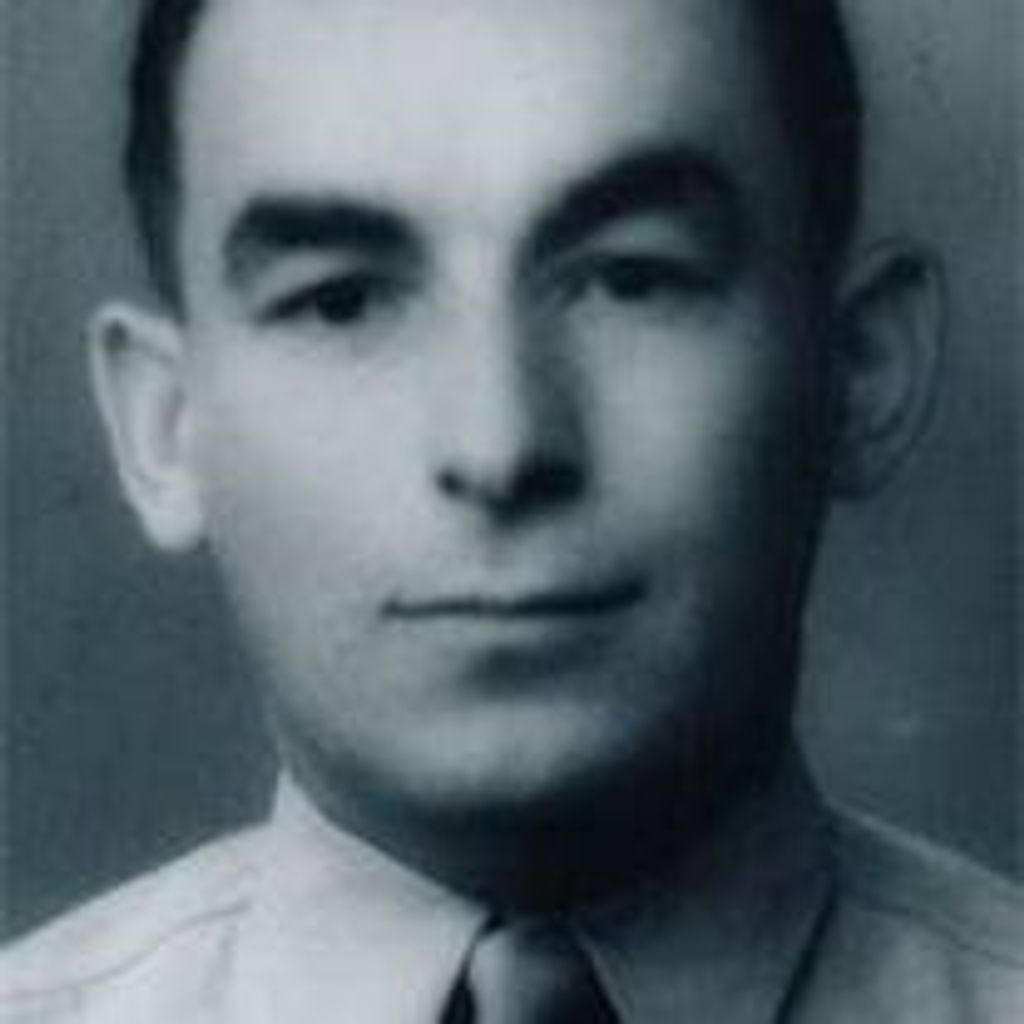 Norbert Kress