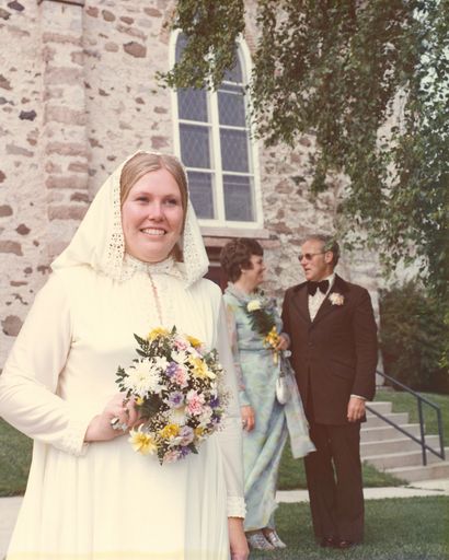 Barbara J. (Schleh)  Carpenter photo gallery thumbnail 9 of 57
