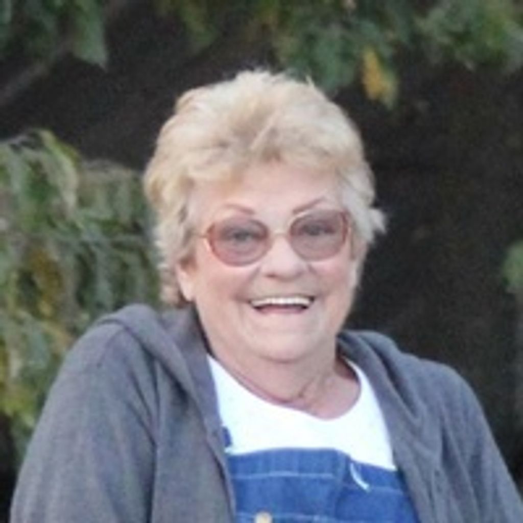 Hester Spradling