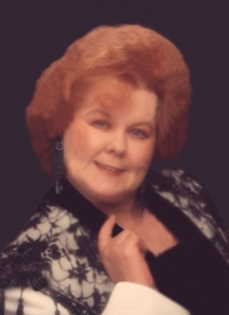 Sharon  L. Sampson