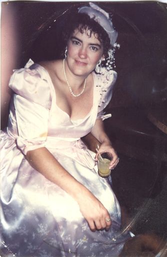 Terri-Lynn Seymore-Fawver Profile Photo