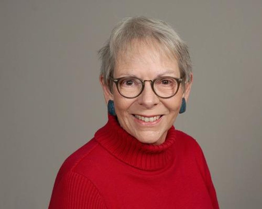 Vickie Lee Armstrong Profile Photo