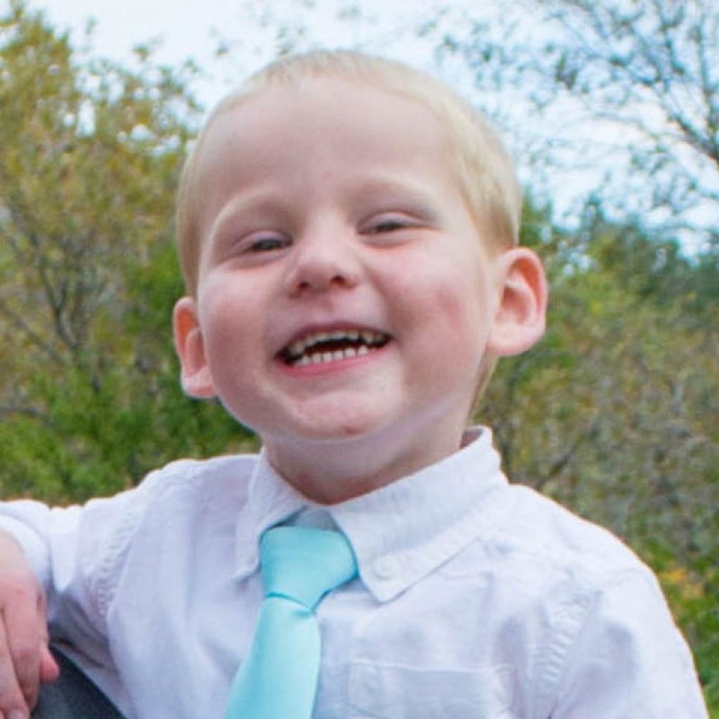 Xander Matthew  Ence Profile Photo