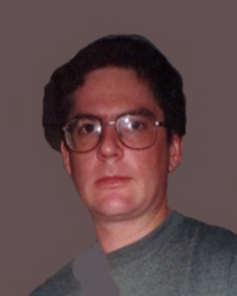 Robert L. Logan