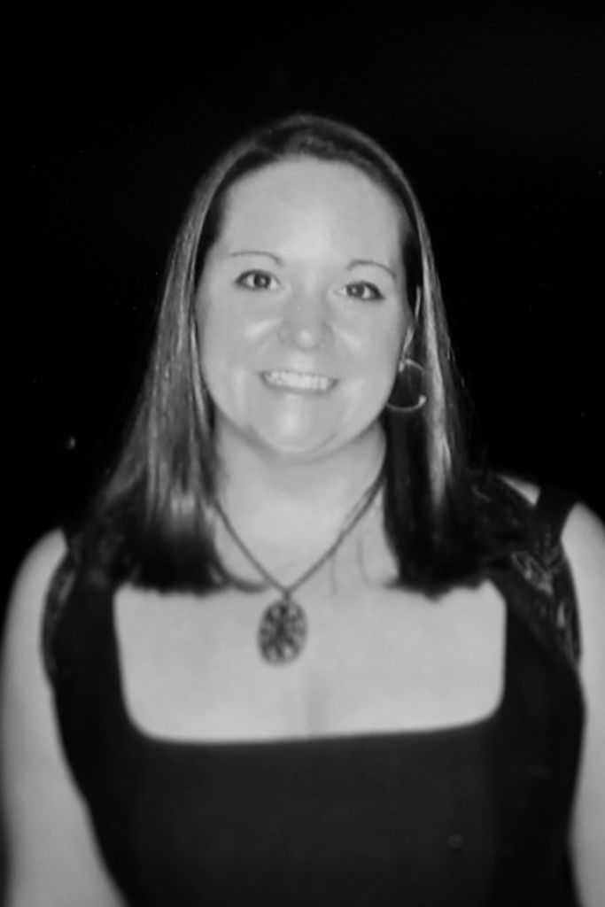 Laura Beth Sferra