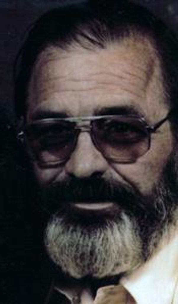 Galen Herbert Mcgarvey Profile Photo