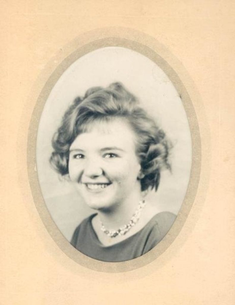 Susan Paula Kuehnle Profile Photo