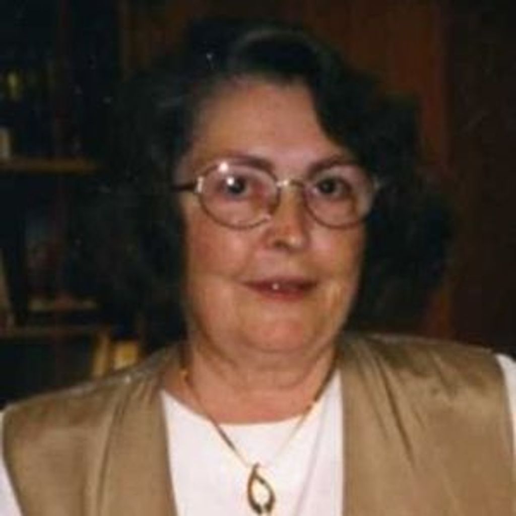 Mrs. Rachelle "Rocky" Standerwick Profile Photo