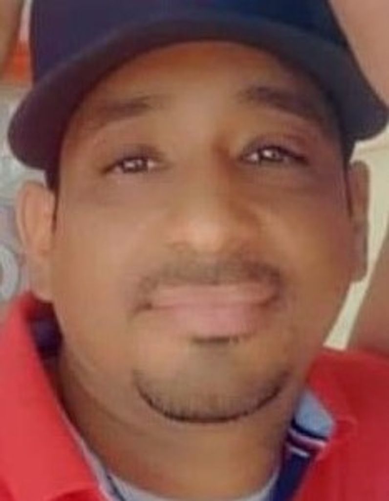 Jose A. Ramos Jr.