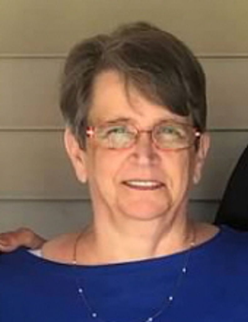 Elizabeth E. Sheehan
