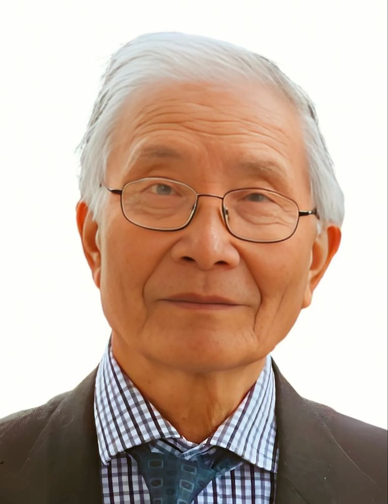 Ha Ngoc Phan Profile Photo