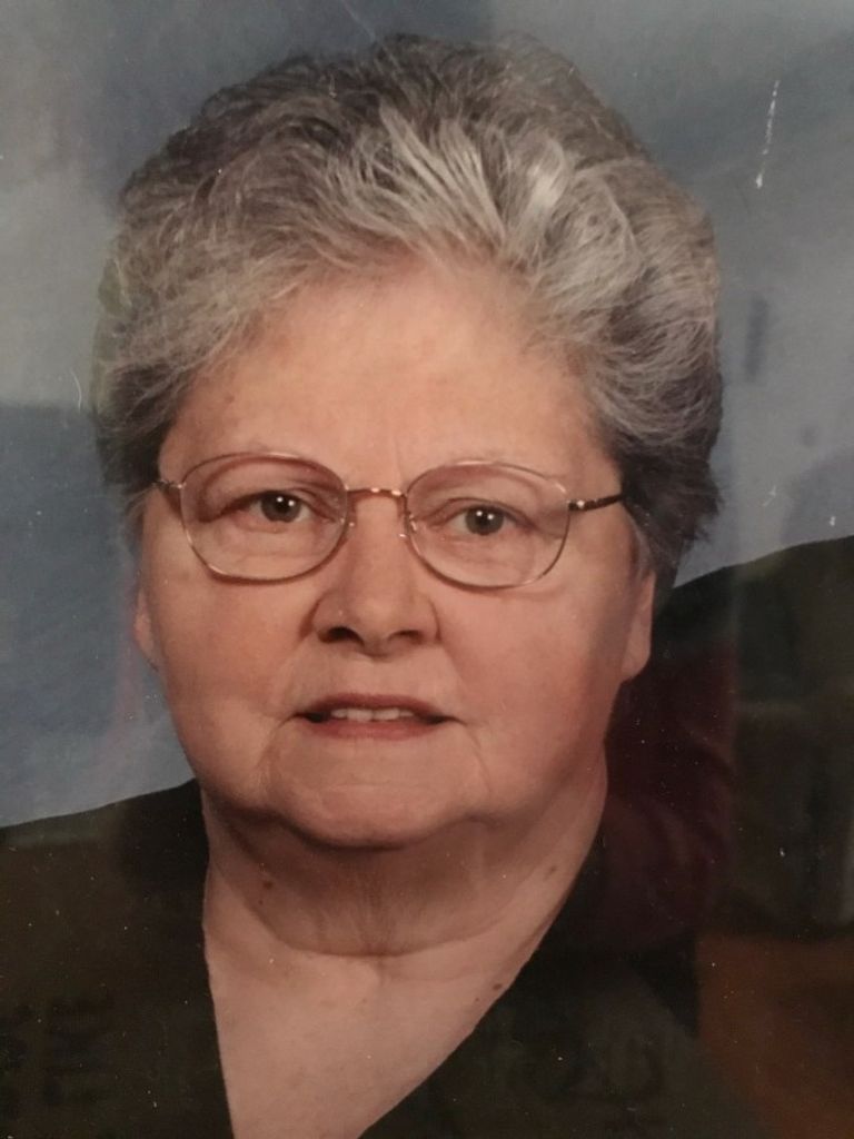 Sara J. Bise Profile Photo