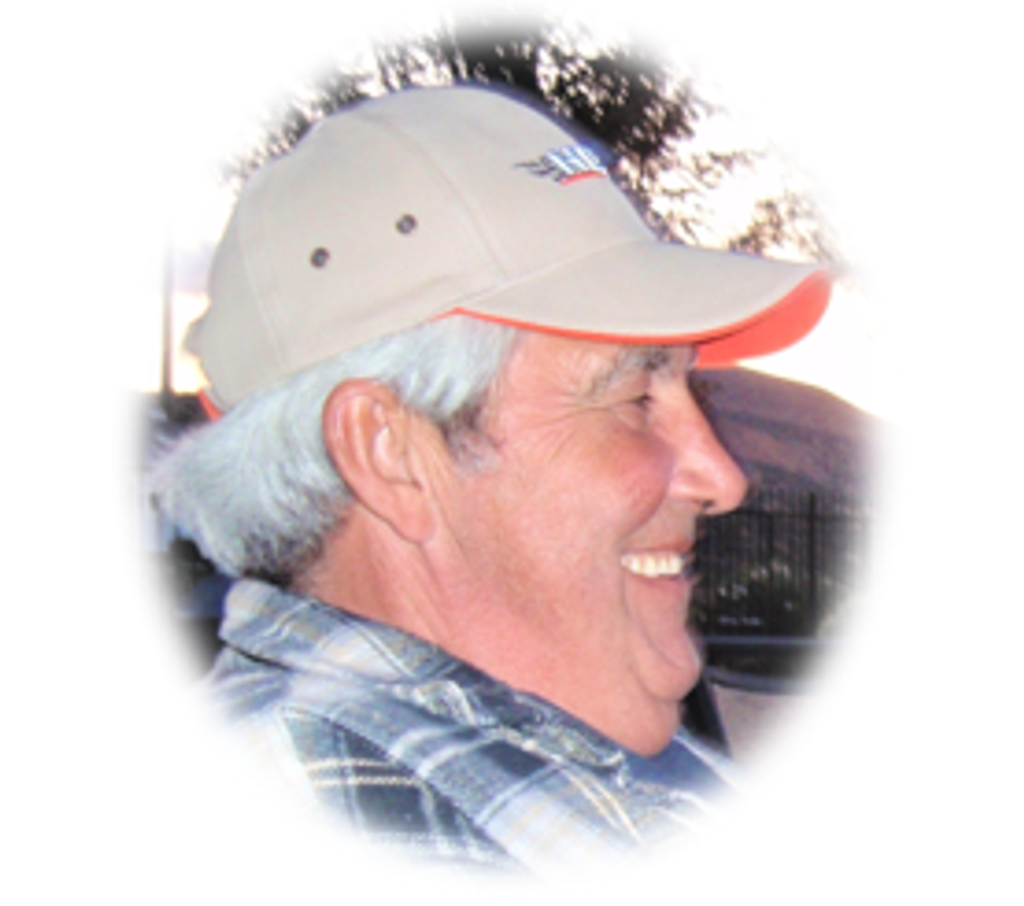 John Uriah Wells
