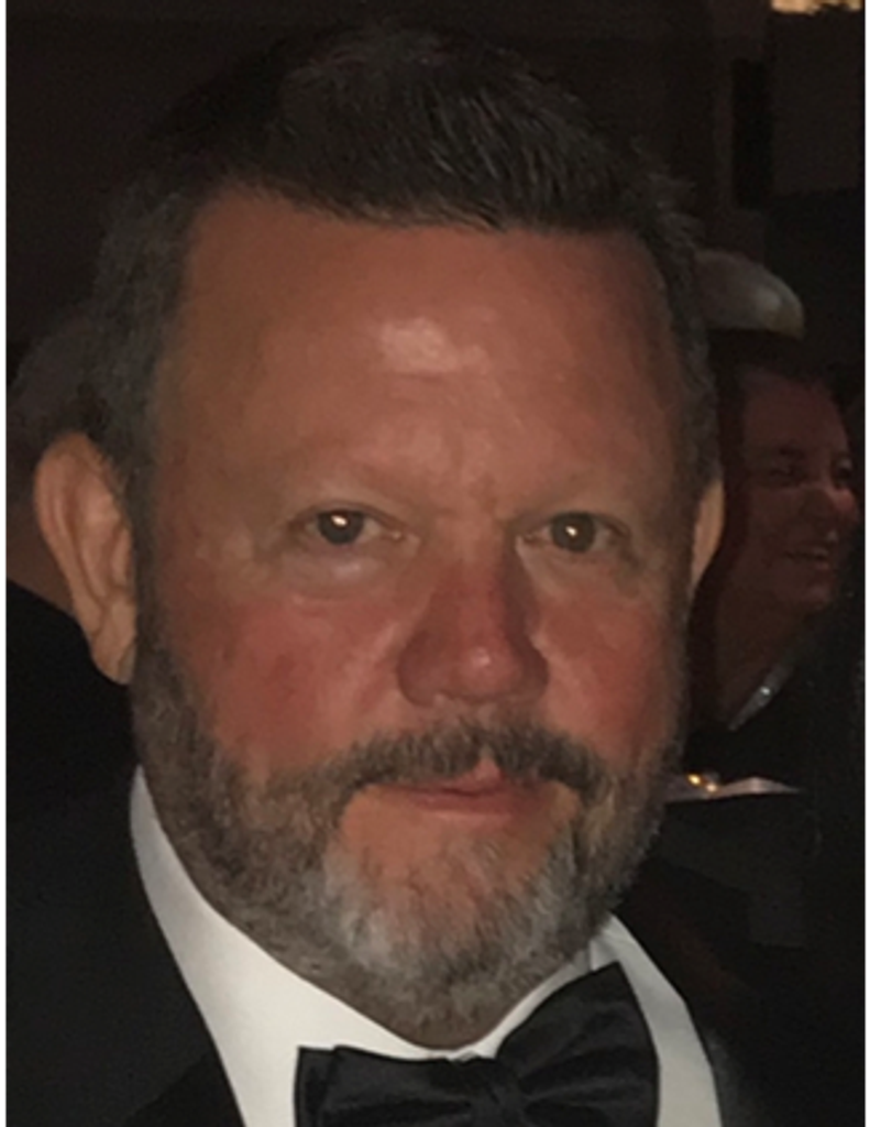 William Edward Kilman Iii Profile Photo