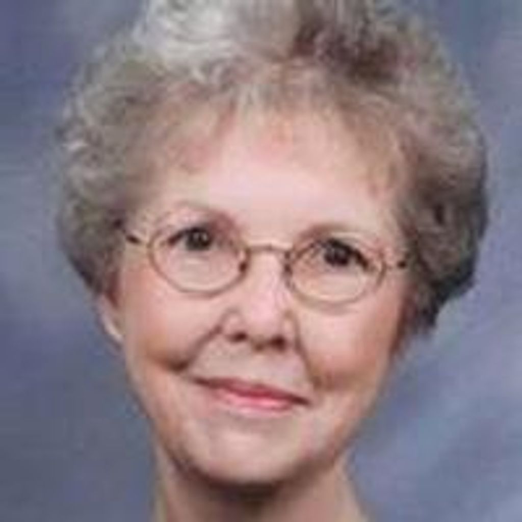 Nathalie Caroline Hughes