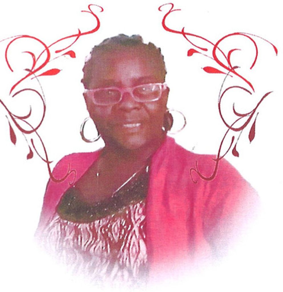 Mrs. Ellia M. Pearson Profile Photo