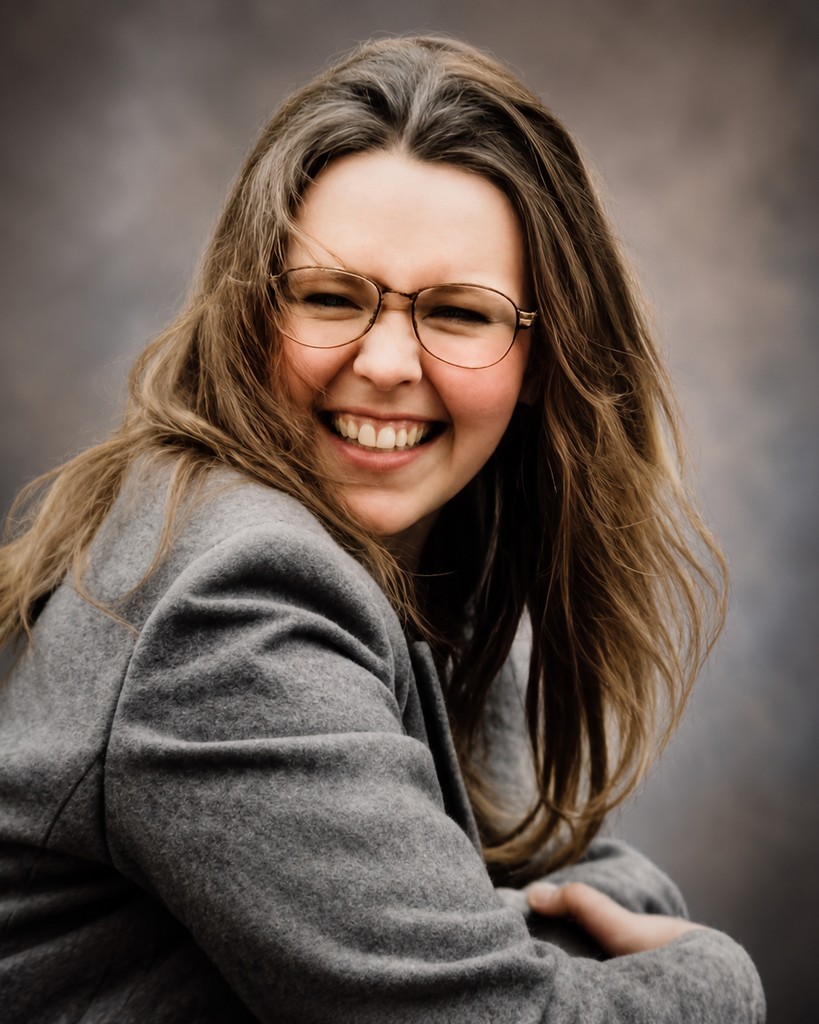 Frances Wigren Robinson Profile Photo