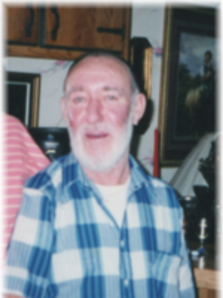 Curt Osborne
