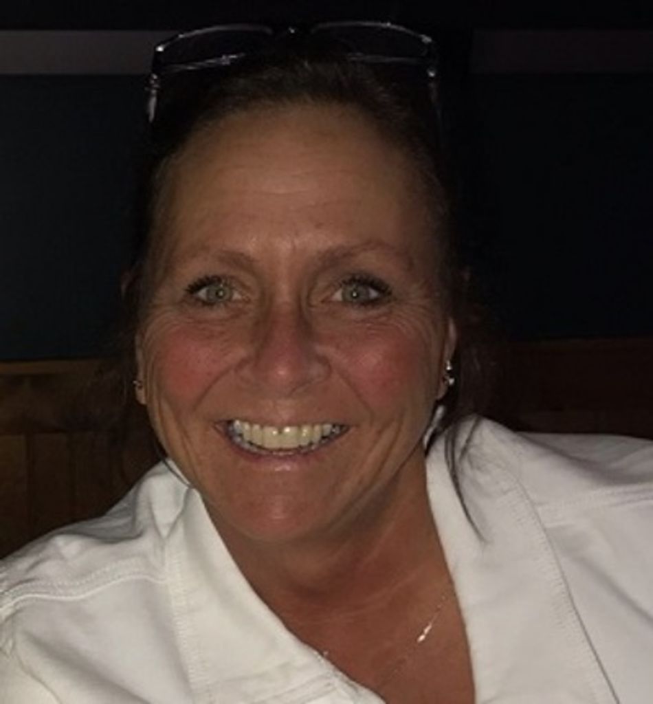 Lora R. Shockley-Hayward