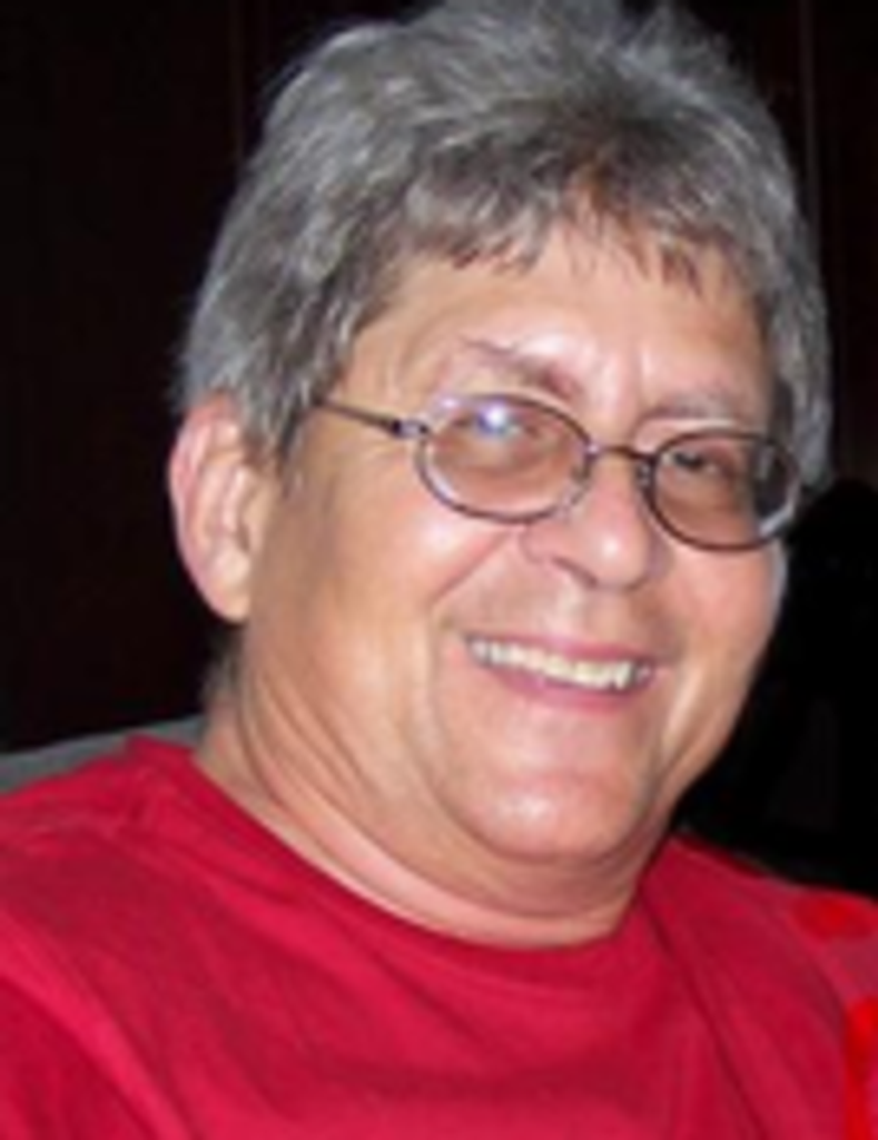 Phillip A. Wassom